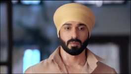 Teri Meri Dooriyan - 27th July